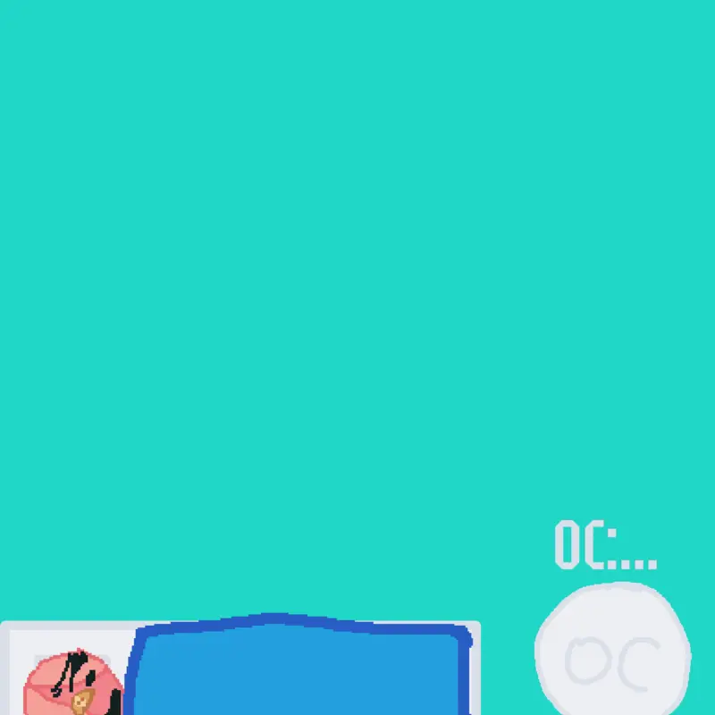 Game by @girlcandy363