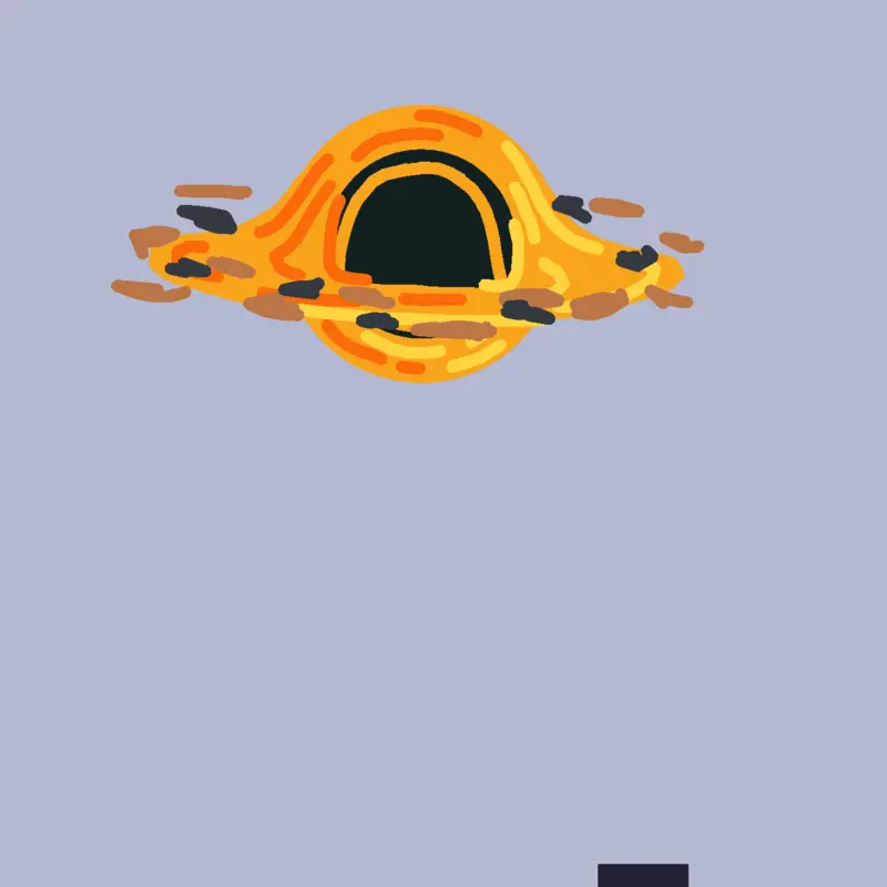 Game by @This_is_the_Jupiter