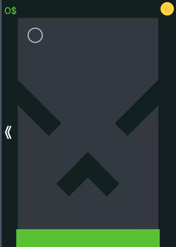 Game by @MadMoonMan47