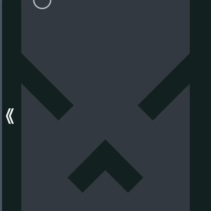 Game by @MadMoonMan47
