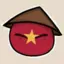tomatojfjdjddjdkkfifif avatar