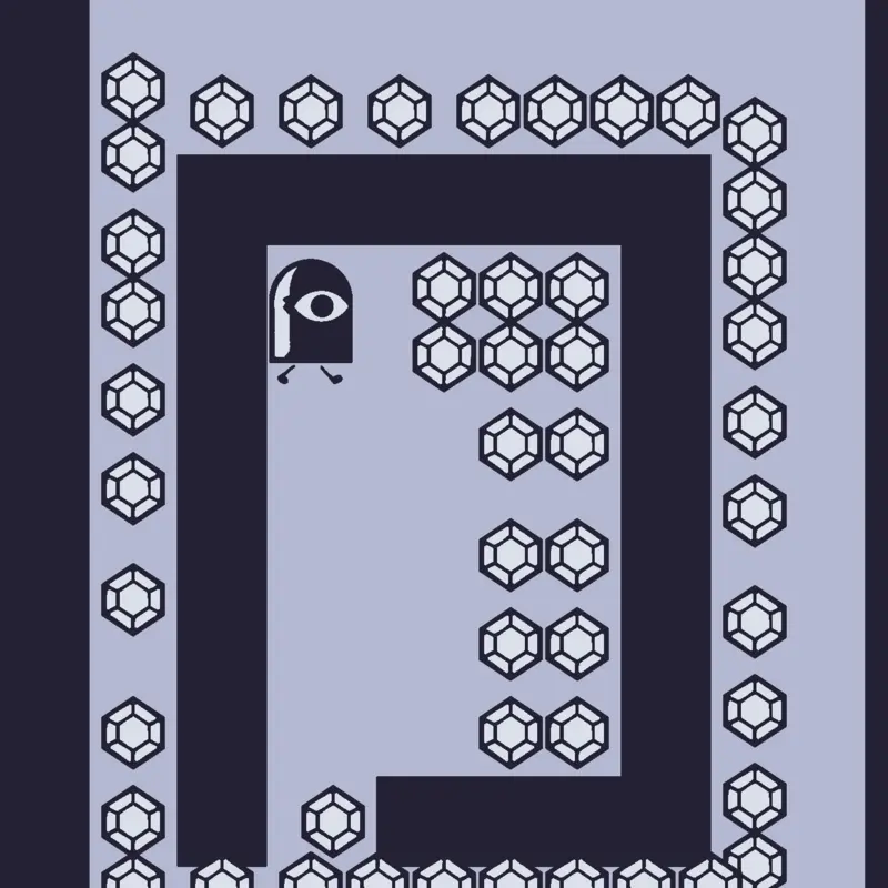 Game by @sizer