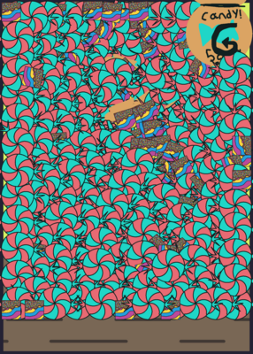 snapshot