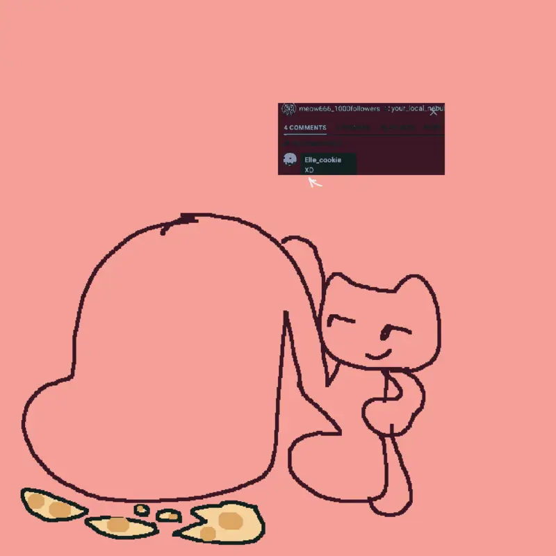 Game by @im_acutemochi