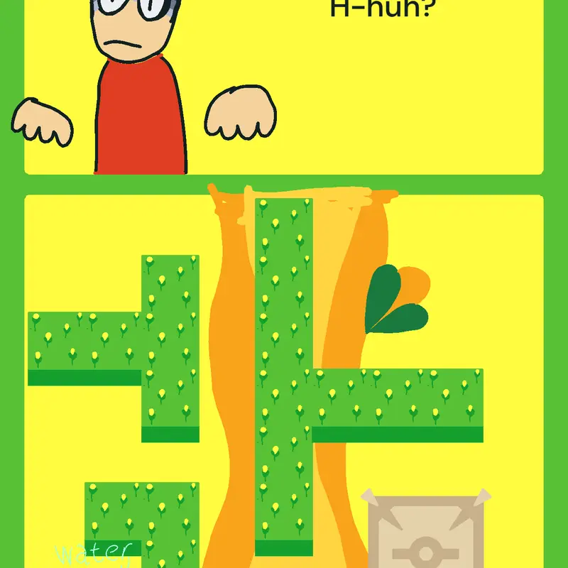 Game by @coolgaminhahaha