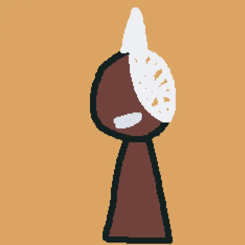 Game by @tutorialaxcoun