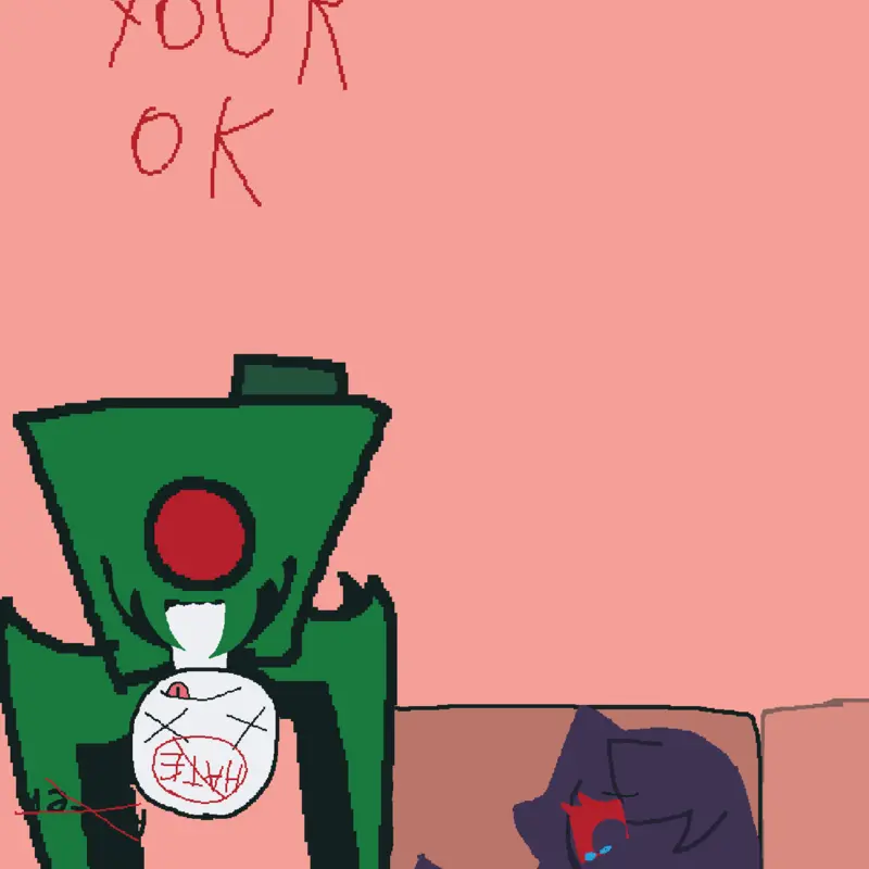 Game by @ssjfox