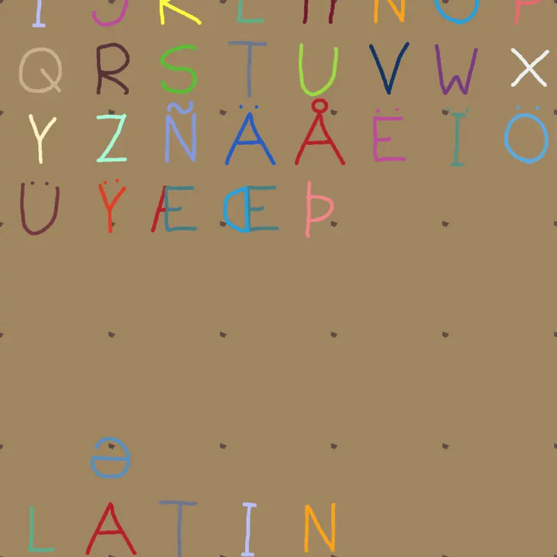 Game by @SEVENIS_HALLOWEEN