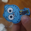 KennyMcCormic avatar