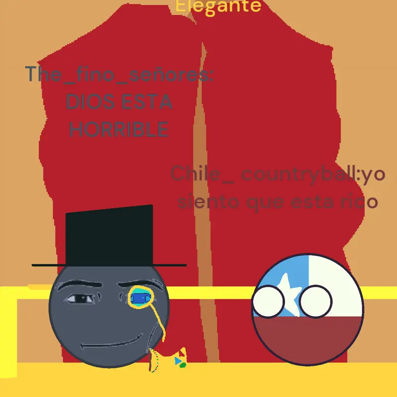 Game by @chile_countryball_