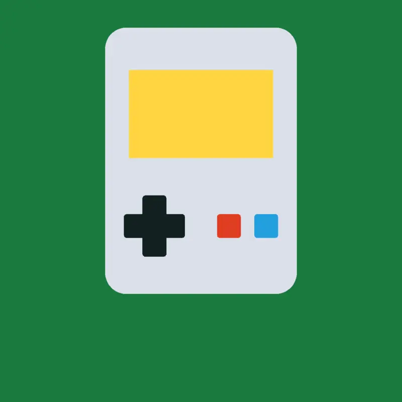 Game by @ory_the_orange