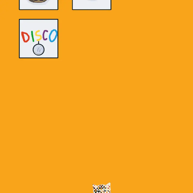 Game by @LilPigeon