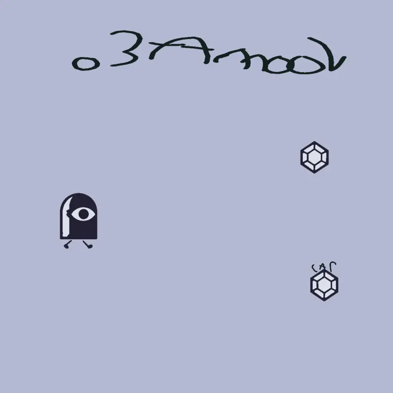 Game by @telef