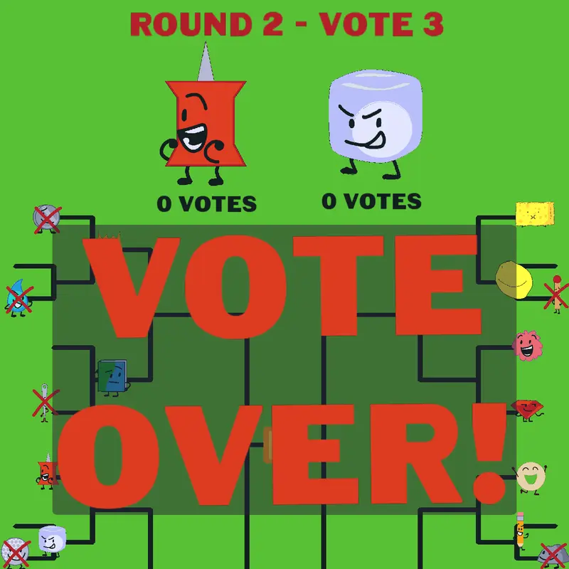 Game by @OrangeStickGuy