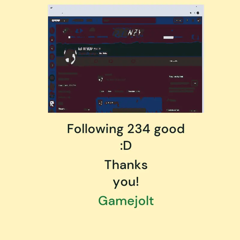 Game by @A-420