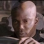 RoRoL avatar