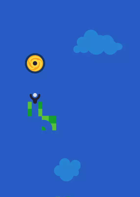 Game by @conalist_maggingmagnets