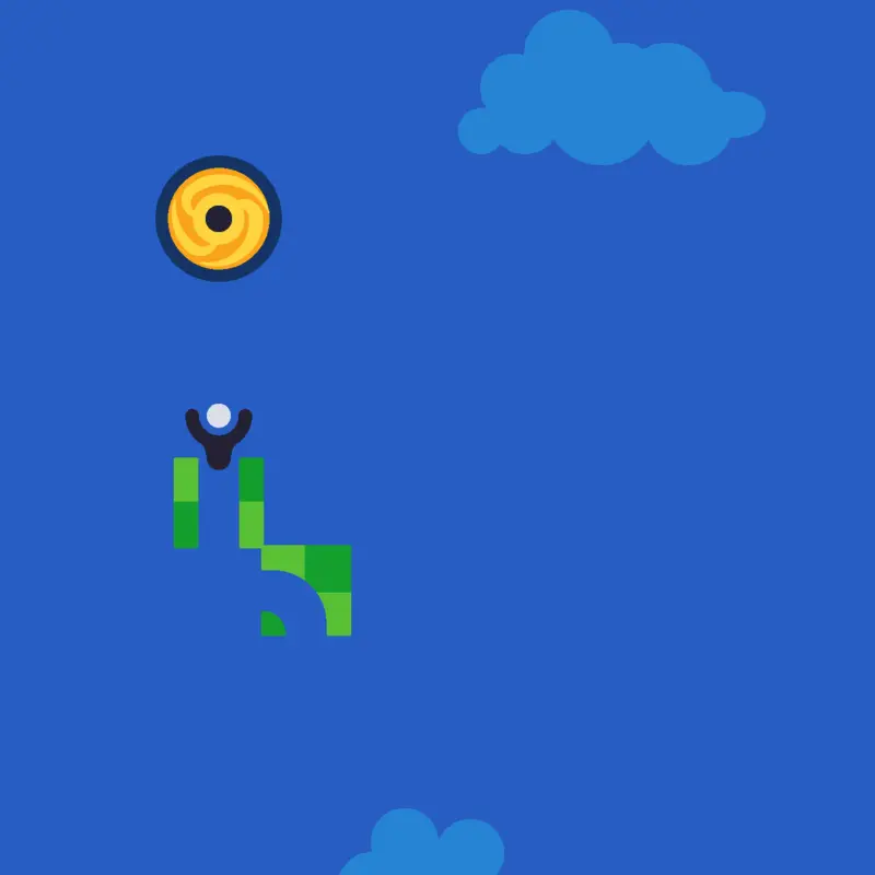 Game by @conalist_maggingmagnets