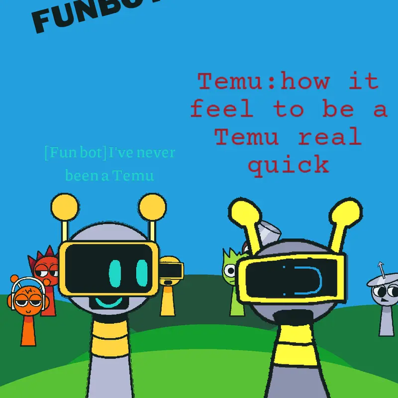 Game by @temugrey_ishere