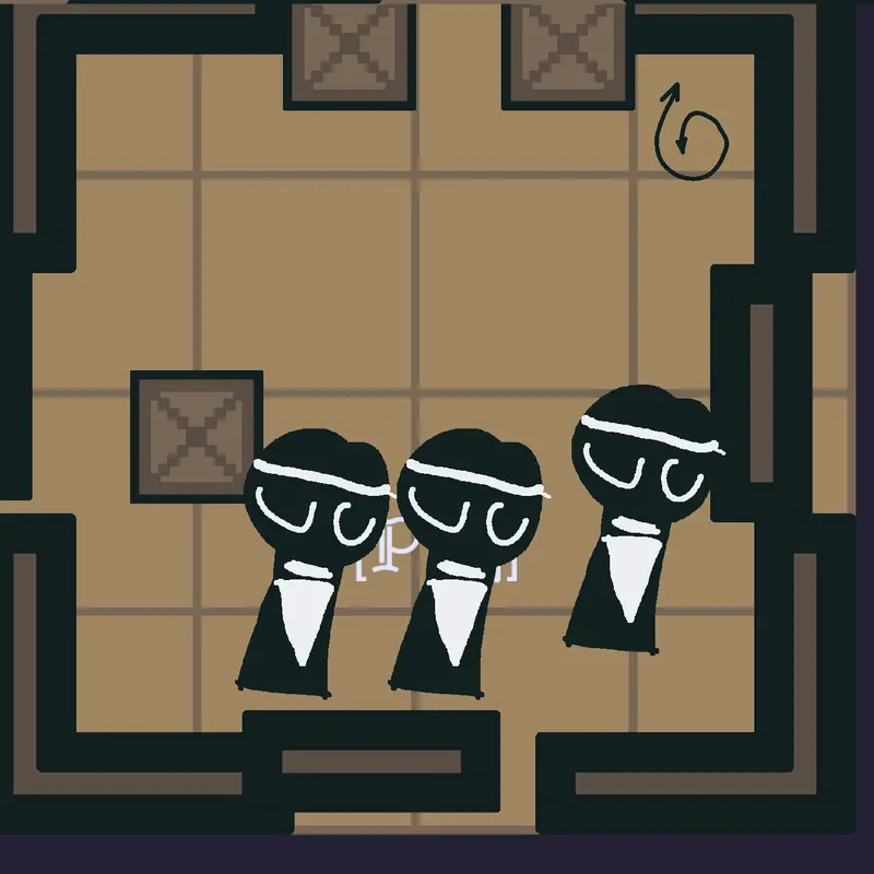 Game by @akskqask