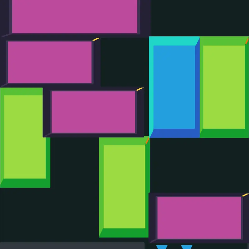 Game by @Gamedream