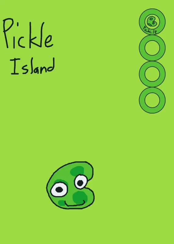 Game by @JVguy