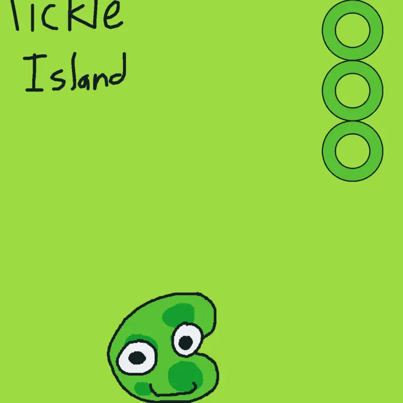 Game by @JVguy