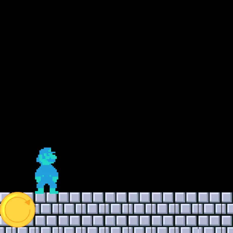 Game by @_EVIL_LARRY_