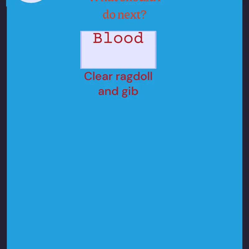 Game by @player_54