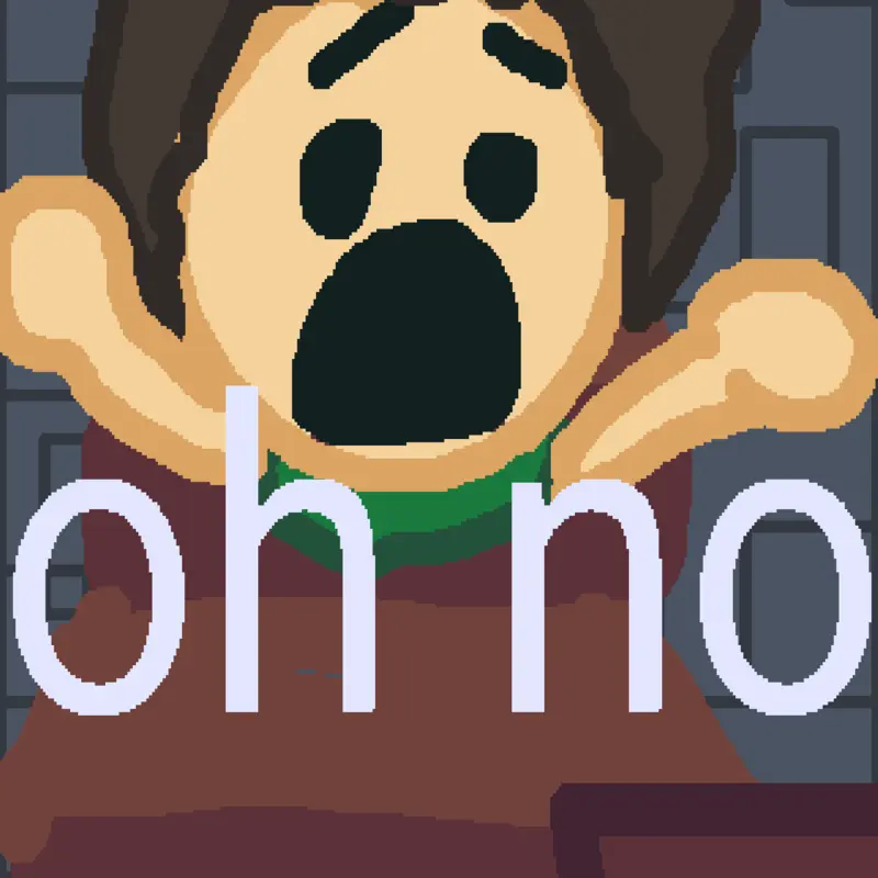Game by @SomethingSmiling