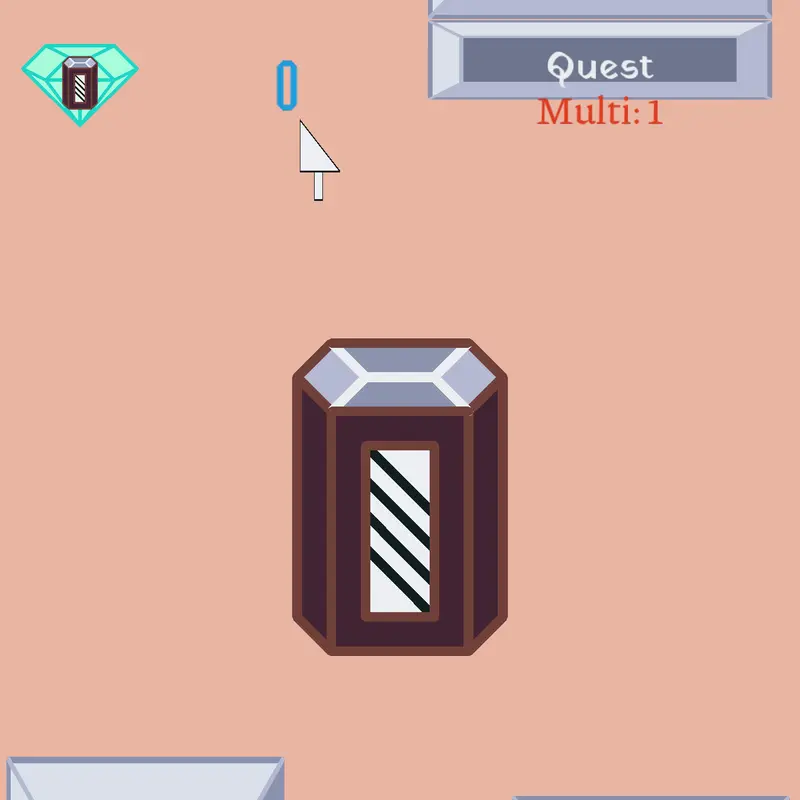 Game by @GREENBACON