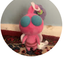 angelnoob avatar