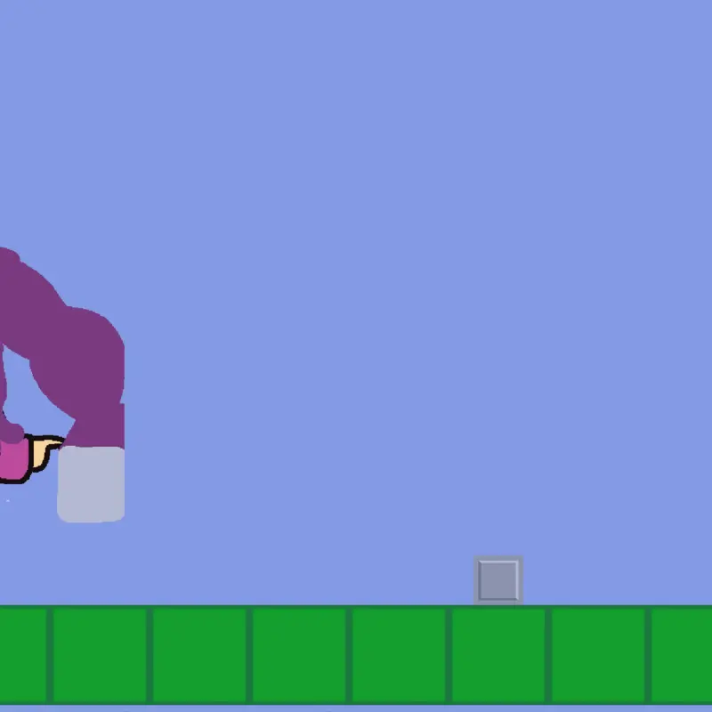 Game by @ry2ru
