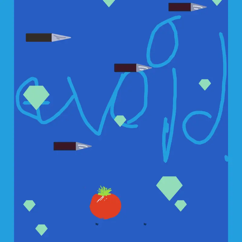 Game by @lollybluk