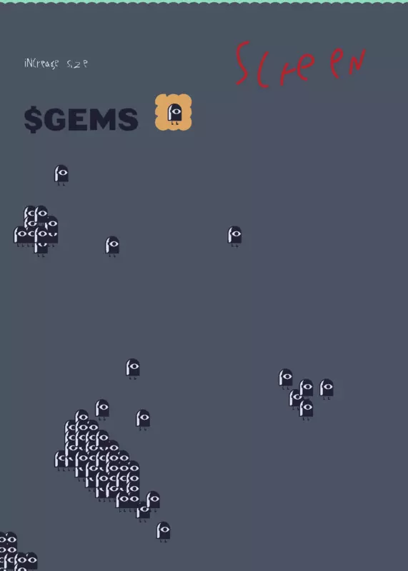 Game by @izvestian-animations