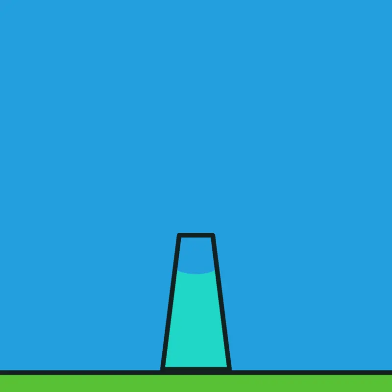 Game by @pashka