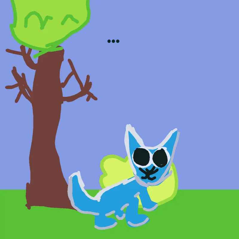 Game by @Catiron