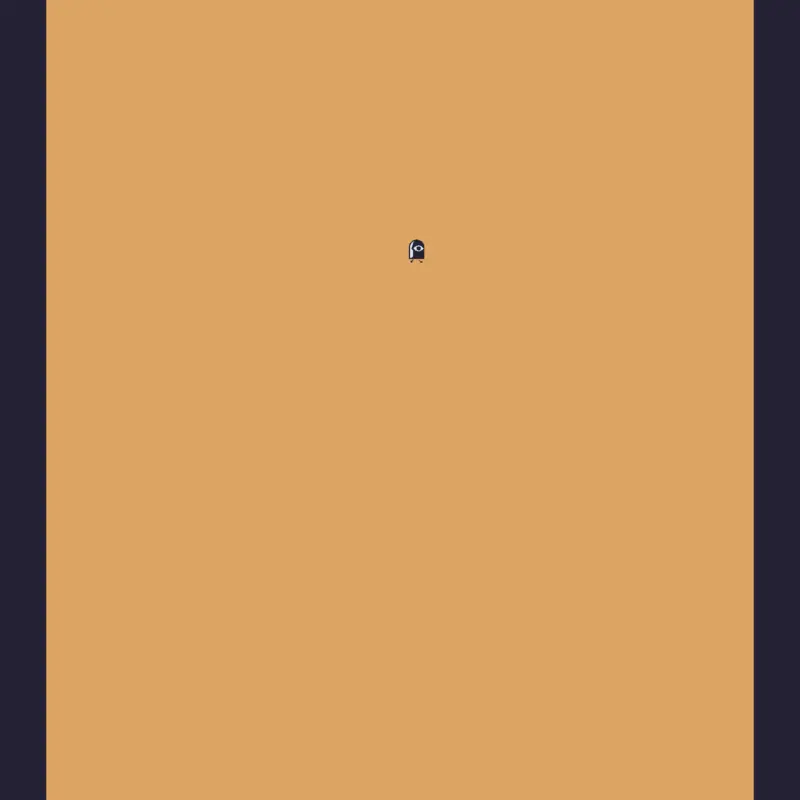 Game by @MaxtheFactsTrack