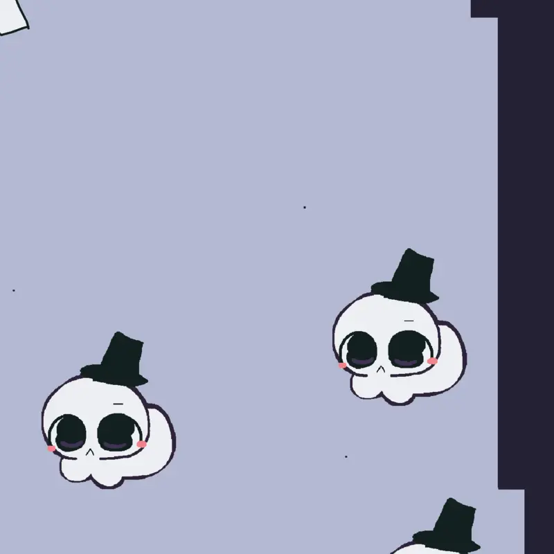 Game by @Loafffff