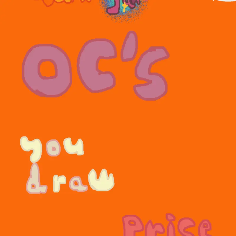 Game by @-_Darwinfan8_-