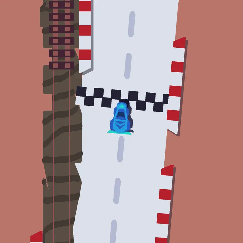 Game by @Charles_fizhYT