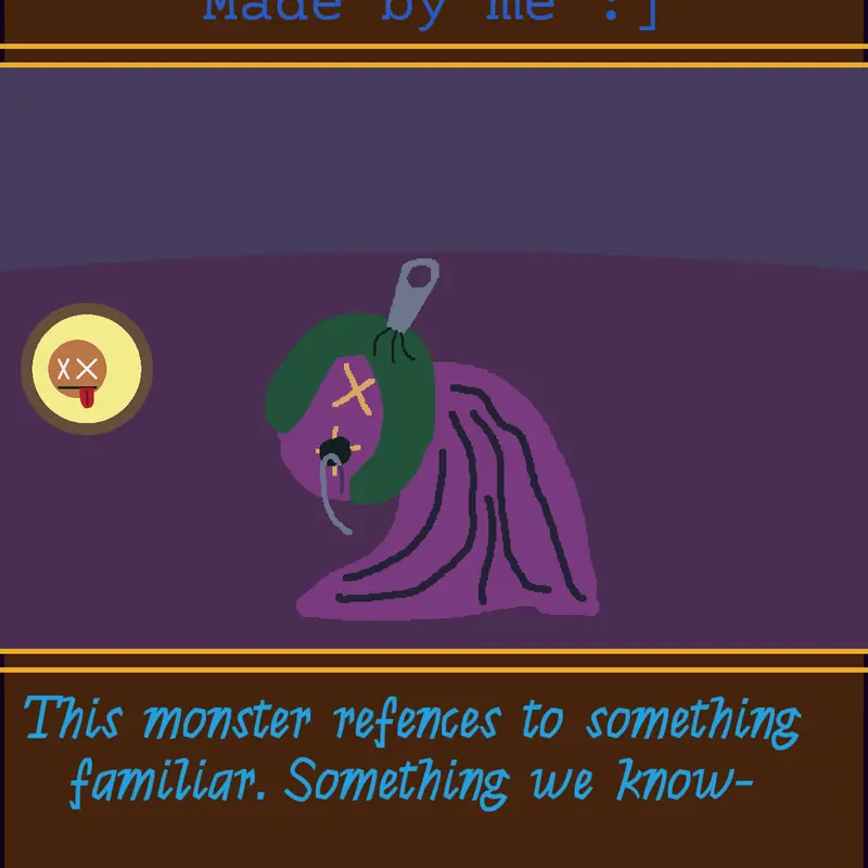 Game by @oh-E-gooBEr