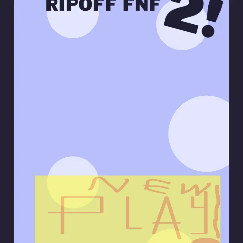 Game by @Pipe16