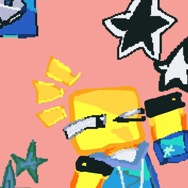 Game by @shelly_meowz