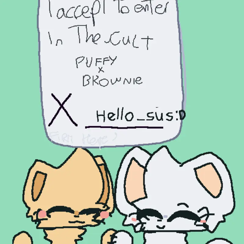 Game by @Hello_sus
