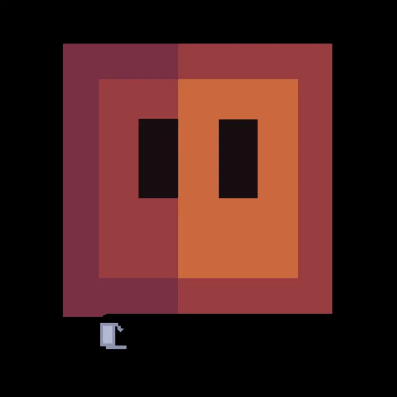 Game by @7733