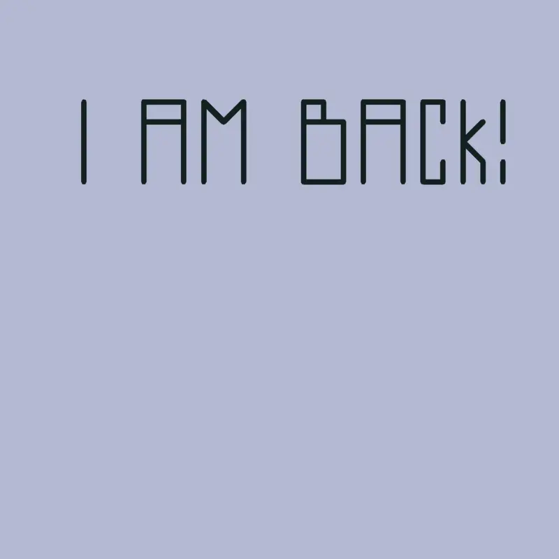 Game by @GalaxyTheRacoon