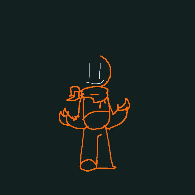 Game by @frigging_v1