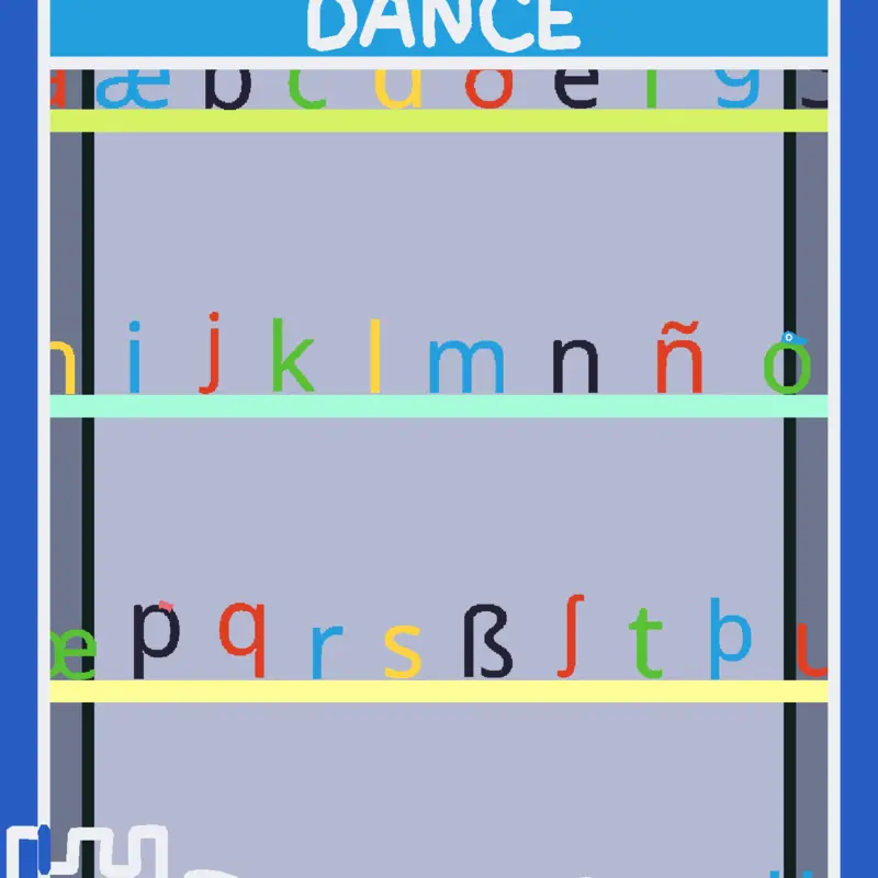 Game by @Robert_Sierra