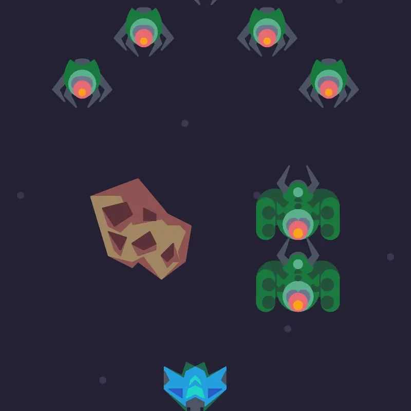Game by @david112718